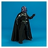 Darth-Vader-Emperors-Wrath-The-Black-Series-Walgreens-002.jpg