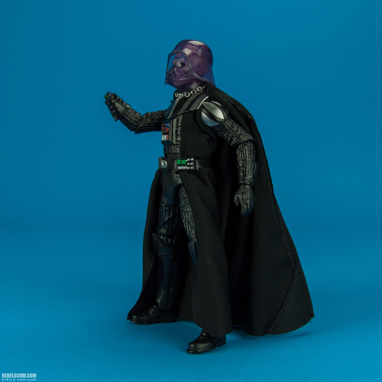 Darth-Vader-Emperors-Wrath-The-Black-Series-Walgreens-003.jpg