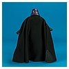 Darth-Vader-Emperors-Wrath-The-Black-Series-Walgreens-004.jpg