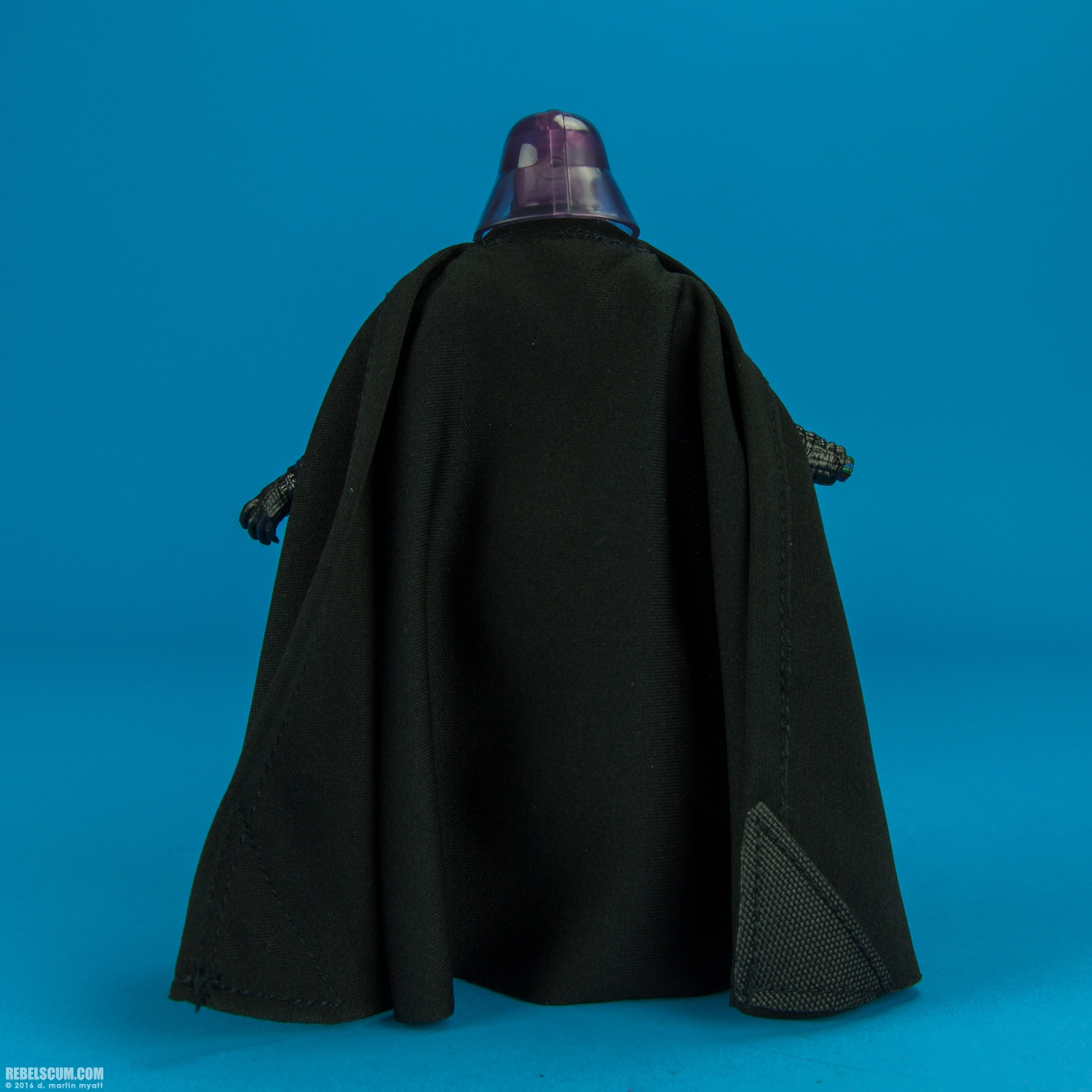 Darth-Vader-Emperors-Wrath-The-Black-Series-Walgreens-004.jpg