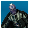 Darth-Vader-Emperors-Wrath-The-Black-Series-Walgreens-006.jpg