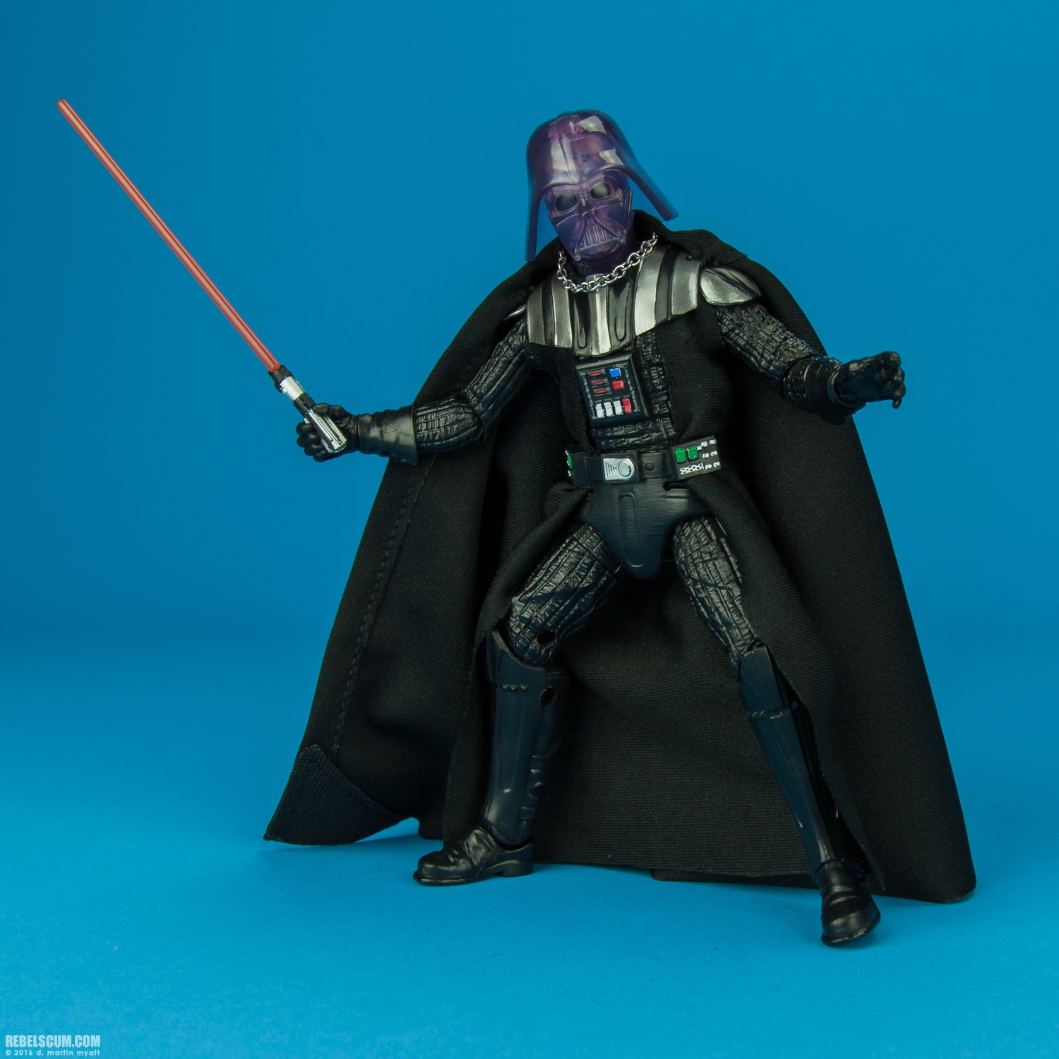 Darth-Vader-Emperors-Wrath-The-Black-Series-Walgreens-007.jpg