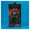 Darth-Vader-Emperors-Wrath-The-Black-Series-Walgreens-008.jpg