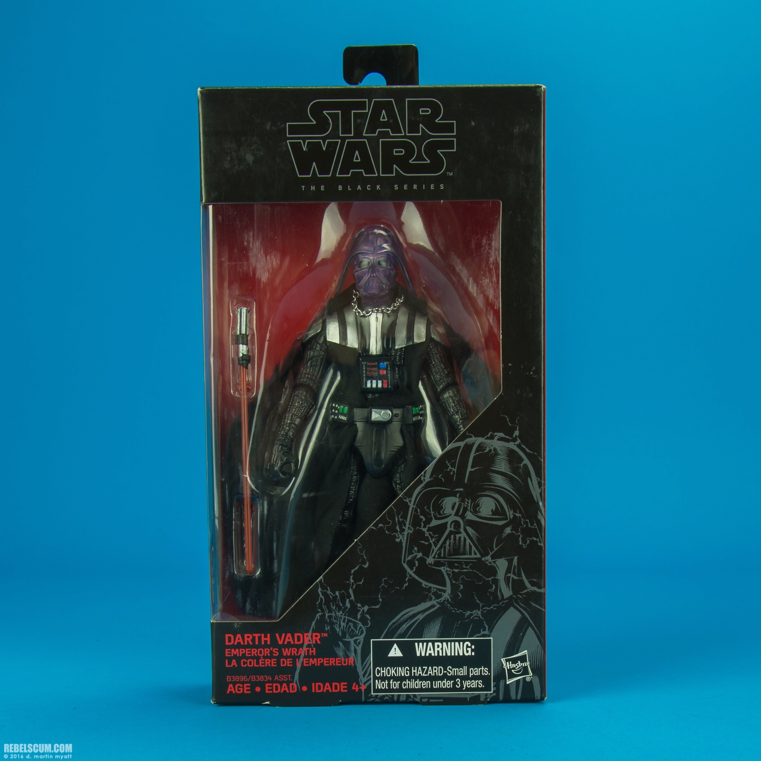 Darth-Vader-Emperors-Wrath-The-Black-Series-Walgreens-008.jpg