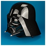 Darth-Vader-Premium-Electronic-Helmet-The-Black-Series-003.jpg