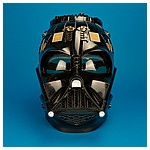 Darth-Vader-Premium-Electronic-Helmet-The-Black-Series-005.jpg
