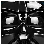 Darth-Vader-Premium-Electronic-Helmet-The-Black-Series-019.jpg