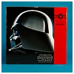 Darth-Vader-Premium-Electronic-Helmet-The-Black-Series-022.jpg