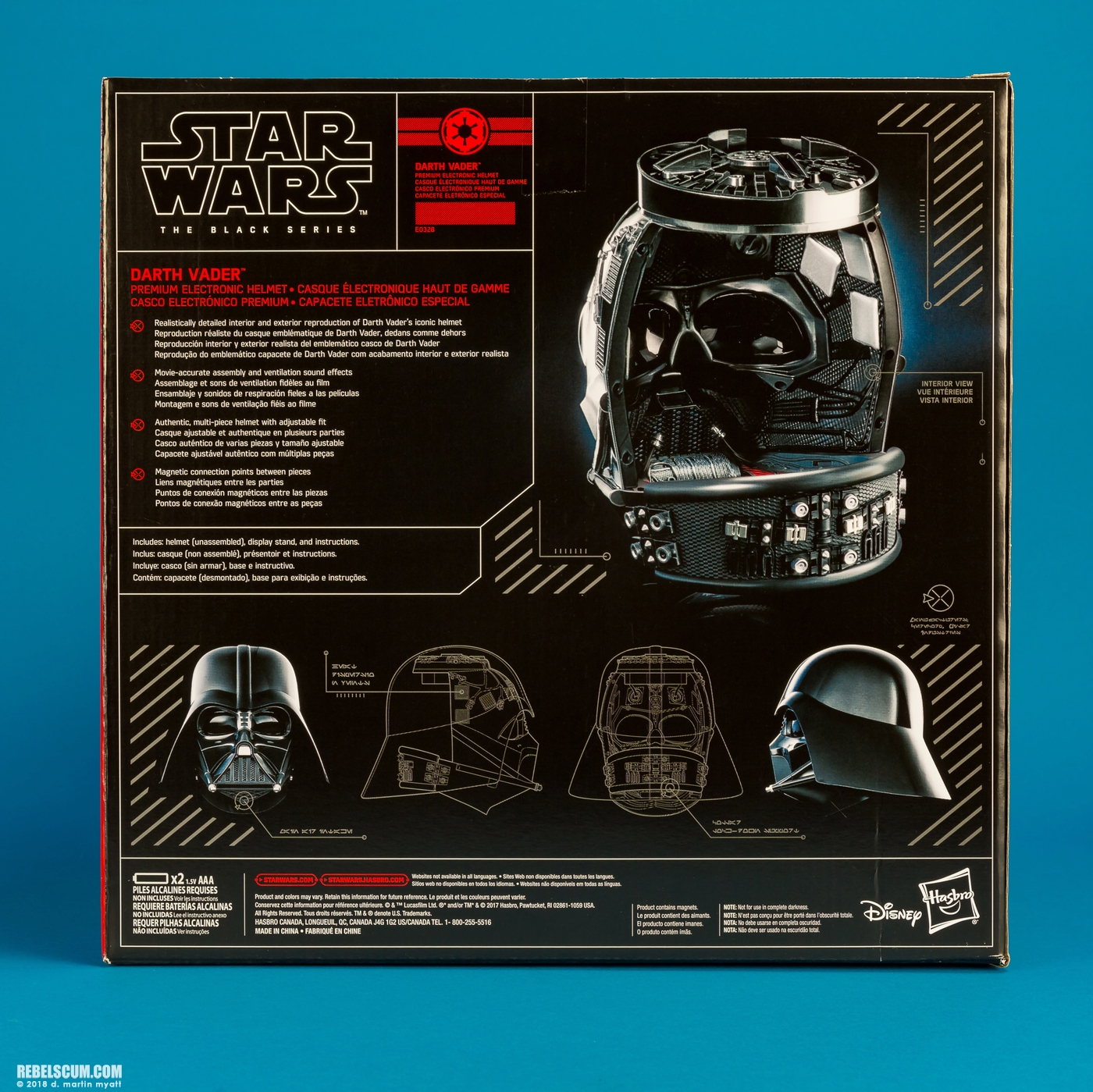 Darth-Vader-Premium-Electronic-Helmet-The-Black-Series-023.jpg