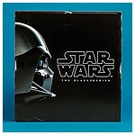 Darth-Vader-Premium-Electronic-Helmet-The-Black-Series-024.jpg