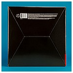 Darth-Vader-Premium-Electronic-Helmet-The-Black-Series-025.jpg