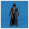 Darth-Vader-Star-Wars-Rogue-One-Hasbro-B9843-B7072-001.jpg