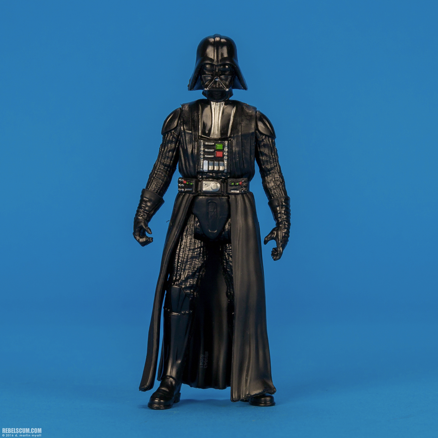 Darth-Vader-Star-Wars-Rogue-One-Hasbro-B9843-B7072-001.jpg