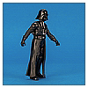 Darth-Vader-Star-Wars-Rogue-One-Hasbro-B9843-B7072-002.jpg