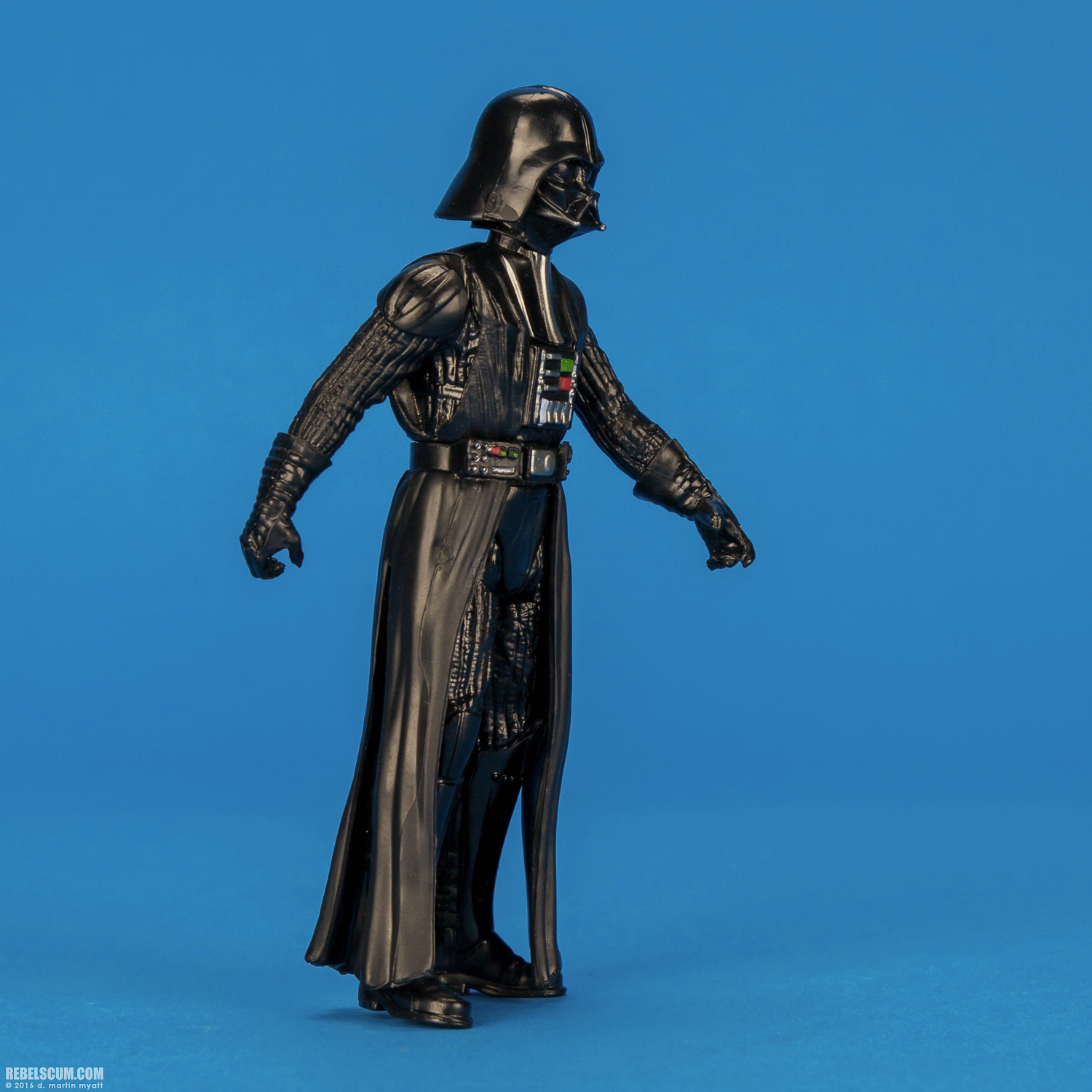 Darth-Vader-Star-Wars-Rogue-One-Hasbro-B9843-B7072-002.jpg