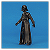 Darth-Vader-Star-Wars-Rogue-One-Hasbro-B9843-B7072-003.jpg