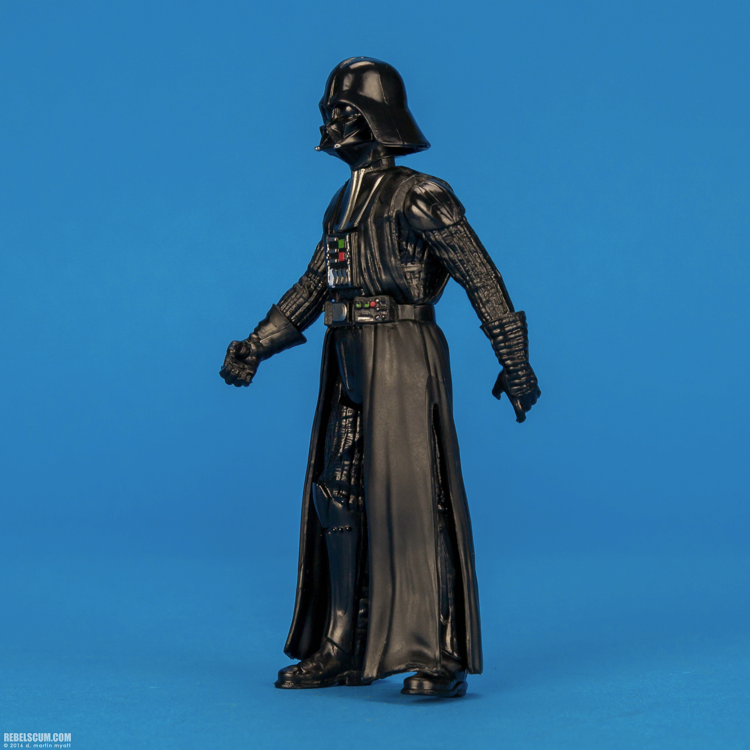 Darth-Vader-Star-Wars-Rogue-One-Hasbro-B9843-B7072-003.jpg