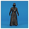 Darth-Vader-Star-Wars-Rogue-One-Hasbro-B9843-B7072-004.jpg