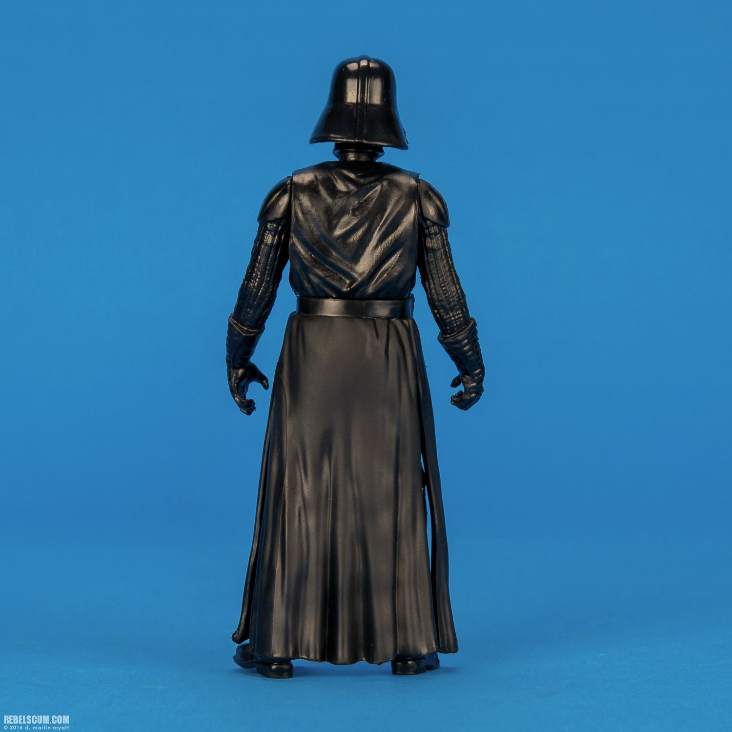 Darth-Vader-Star-Wars-Rogue-One-Hasbro-B9843-B7072-004.jpg