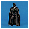 Darth-Vader-Star-Wars-Rogue-One-Hasbro-B9843-B7072-005.jpg