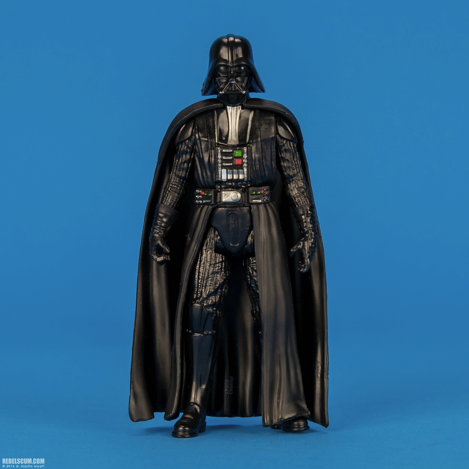 Darth-Vader-Star-Wars-Rogue-One-Hasbro-B9843-B7072-005.jpg