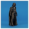 Darth-Vader-Star-Wars-Rogue-One-Hasbro-B9843-B7072-006.jpg