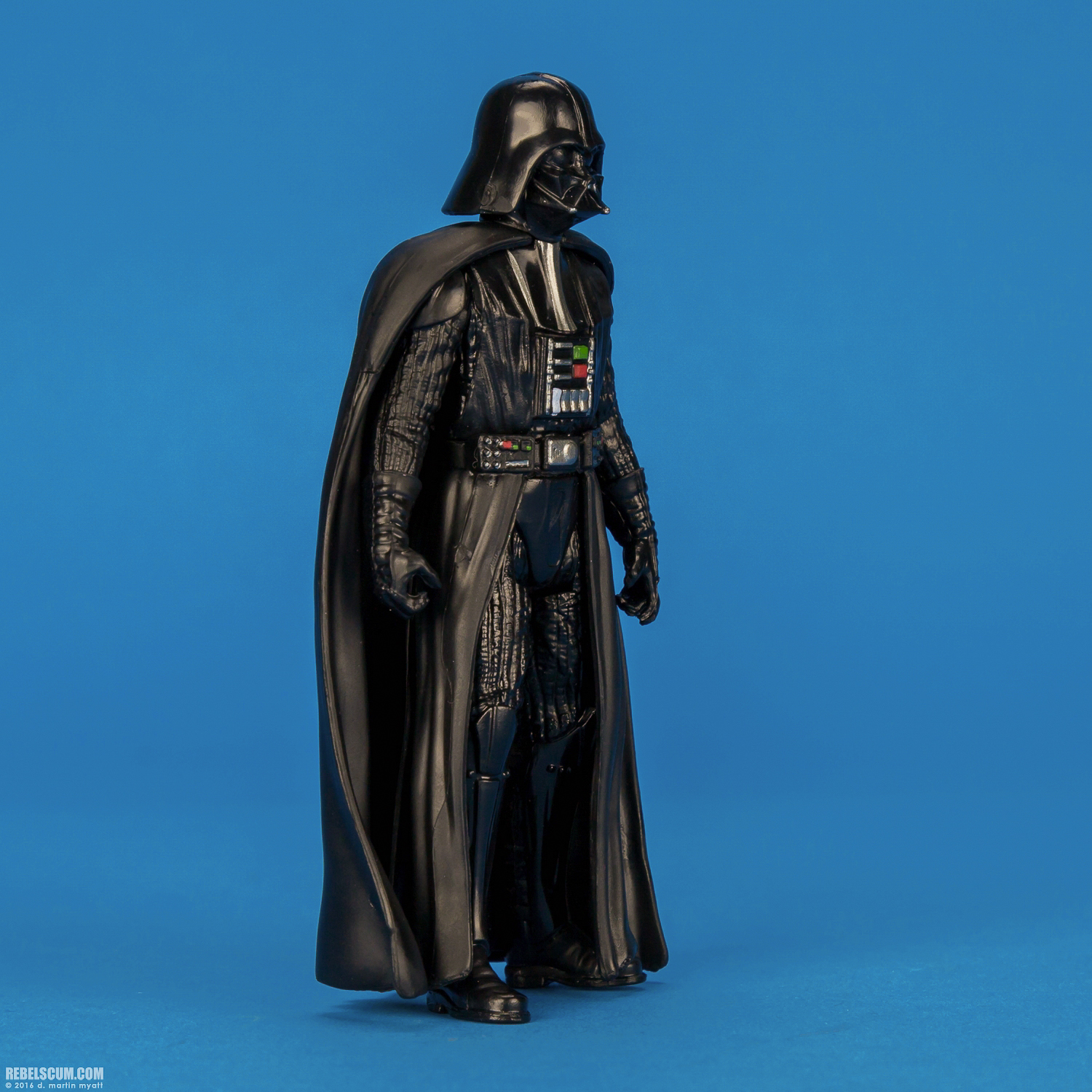Darth-Vader-Star-Wars-Rogue-One-Hasbro-B9843-B7072-006.jpg