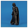 Darth-Vader-Star-Wars-Rogue-One-Hasbro-B9843-B7072-007.jpg