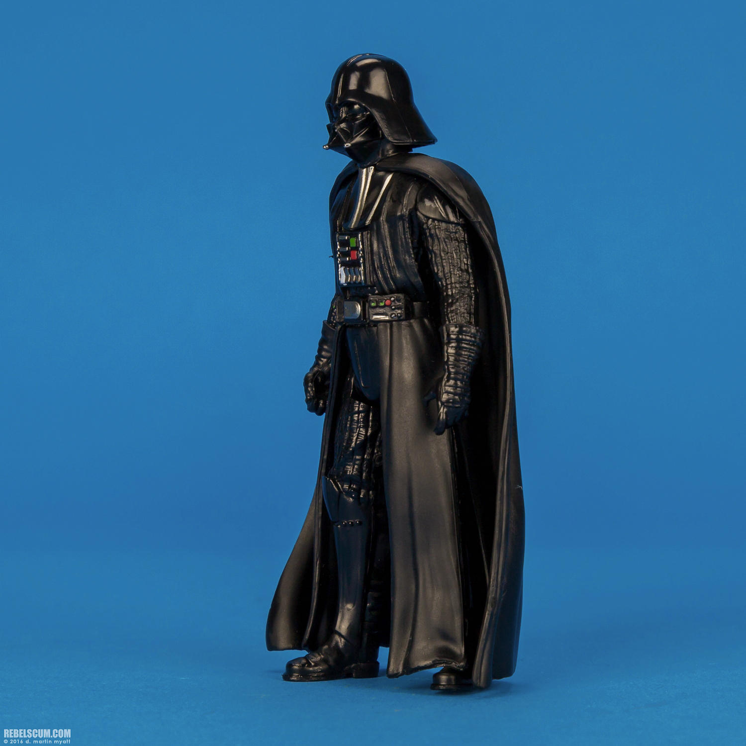 Darth-Vader-Star-Wars-Rogue-One-Hasbro-B9843-B7072-007.jpg