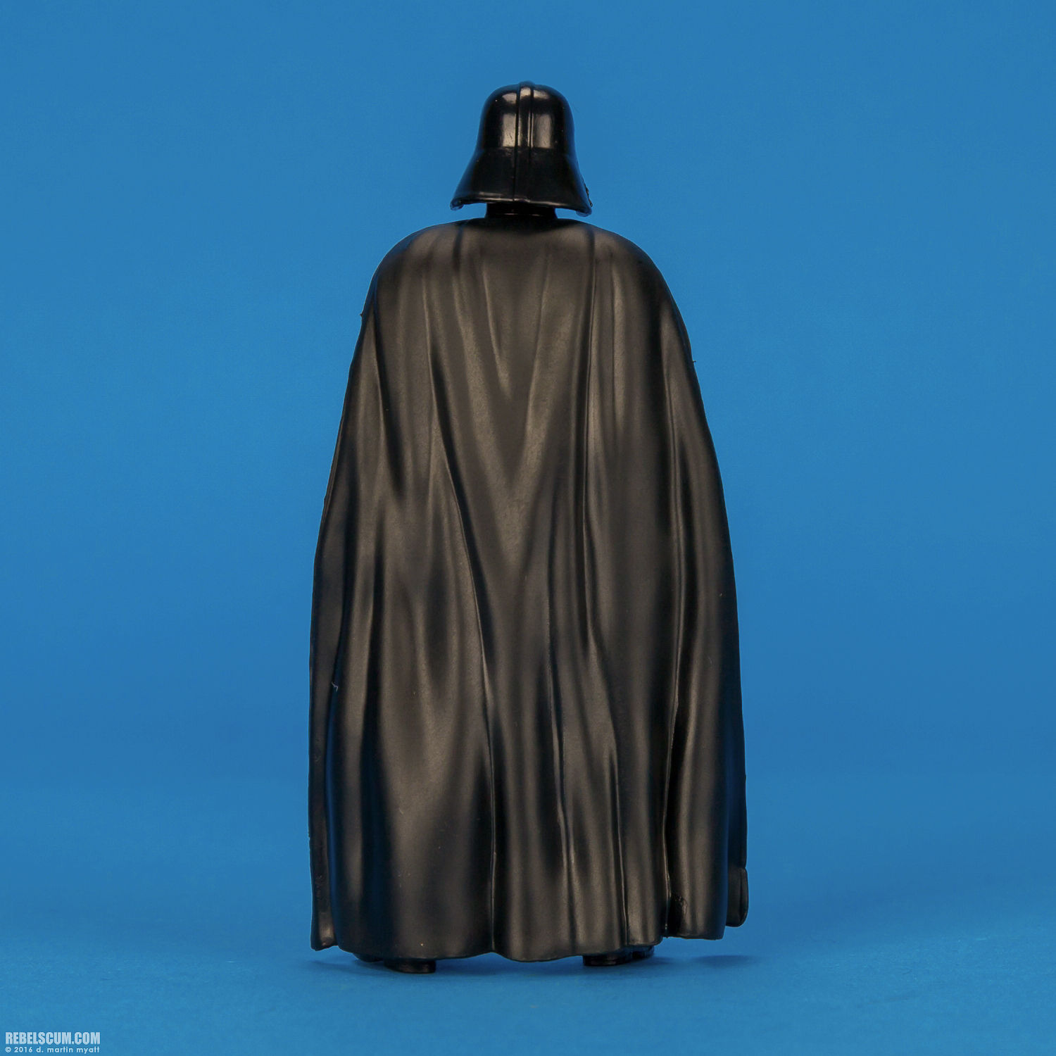 Darth-Vader-Star-Wars-Rogue-One-Hasbro-B9843-B7072-008.jpg