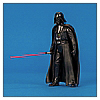 Darth-Vader-Star-Wars-Rogue-One-Hasbro-B9843-B7072-010.jpg