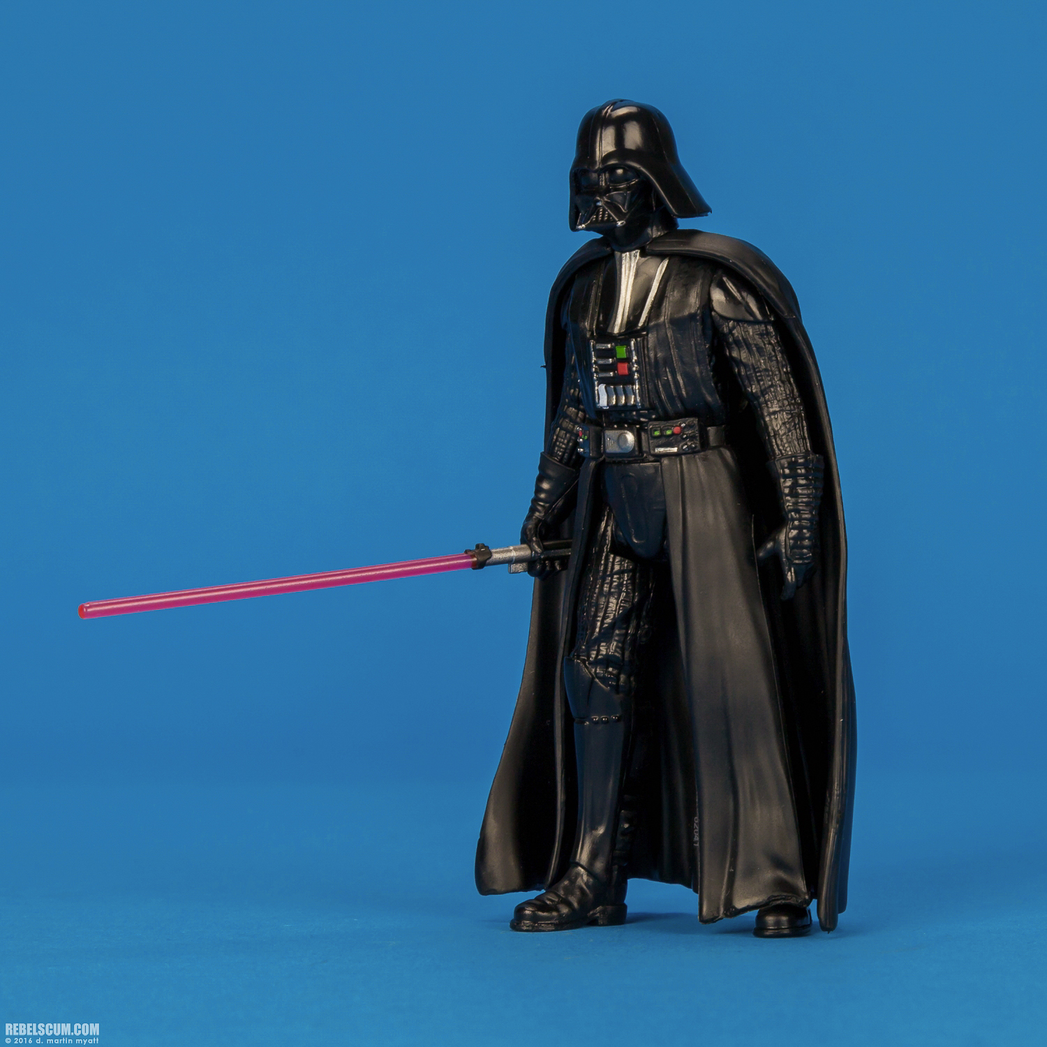 Darth-Vader-Star-Wars-Rogue-One-Hasbro-B9843-B7072-010.jpg