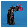 Darth-Vader-Star-Wars-Rogue-One-Hasbro-B9843-B7072-011.jpg