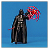Darth-Vader-Star-Wars-Rogue-One-Hasbro-B9843-B7072-012.jpg