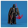 Darth-Vader-Star-Wars-Rogue-One-Hasbro-B9843-B7072-013.jpg