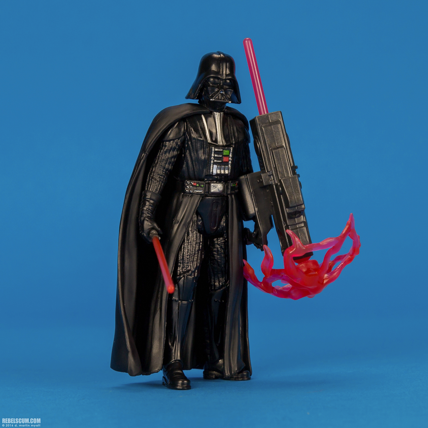 Darth-Vader-Star-Wars-Rogue-One-Hasbro-B9843-B7072-013.jpg