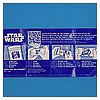 Darth-Vader-Star-Wars-Rogue-One-Hasbro-B9843-B7072-014.jpg
