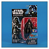 Darth-Vader-Star-Wars-Rogue-One-Hasbro-B9843-B7072-016.jpg