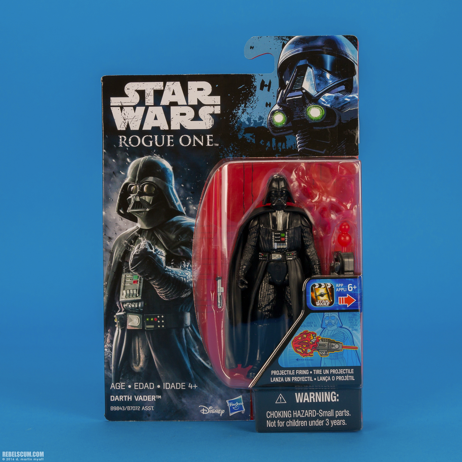 Darth-Vader-Star-Wars-Rogue-One-Hasbro-B9843-B7072-016.jpg