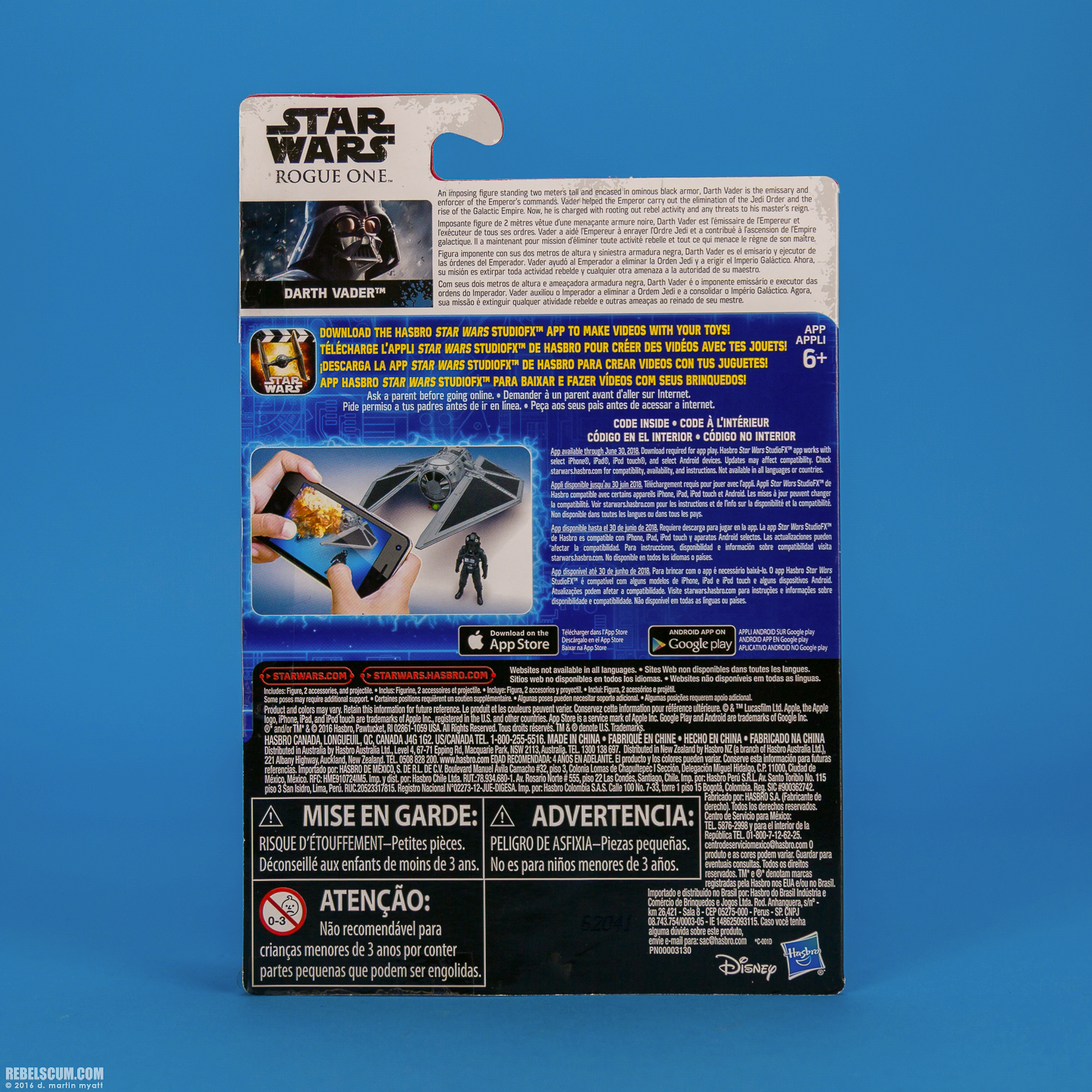 Darth-Vader-Star-Wars-Rogue-One-Hasbro-B9843-B7072-017.jpg