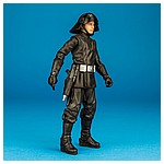 Death-Star-Trooper-60-The-Black-Series-6-inch-Hasbro-002.jpg