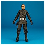 Death-Star-Trooper-60-The-Black-Series-6-inch-Hasbro-005.jpg