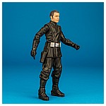 Death-Star-Trooper-60-The-Black-Series-6-inch-Hasbro-006.jpg