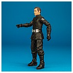 Death-Star-Trooper-60-The-Black-Series-6-inch-Hasbro-007.jpg