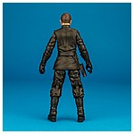 Death-Star-Trooper-60-The-Black-Series-6-inch-Hasbro-008.jpg
