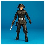 Death-Star-Trooper-60-The-Black-Series-6-inch-Hasbro-012.jpg