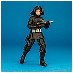 Death-Star-Trooper-60-The-Black-Series-6-inch-Hasbro-013.jpg
