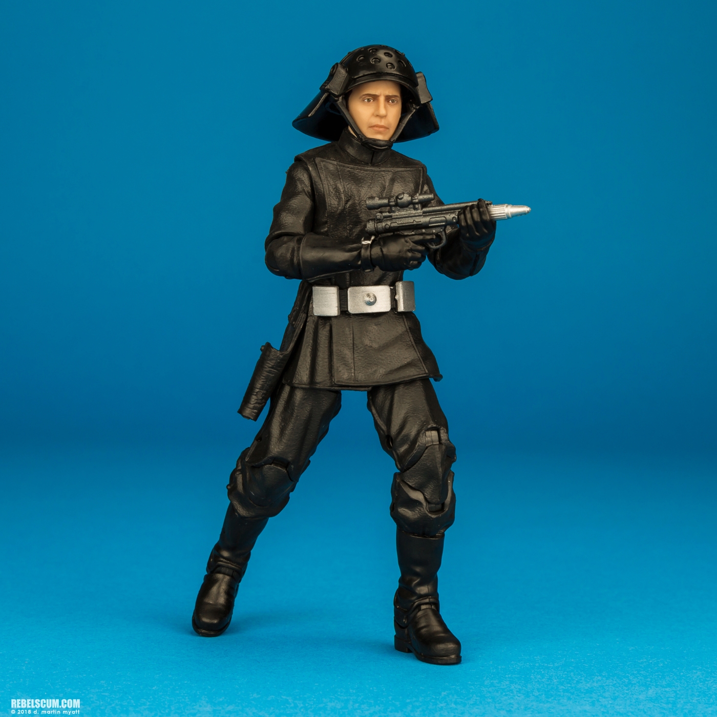 Death-Star-Trooper-60-The-Black-Series-6-inch-Hasbro-013.jpg