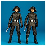 Death-Star-Trooper-60-The-Black-Series-6-inch-Hasbro-014.jpg