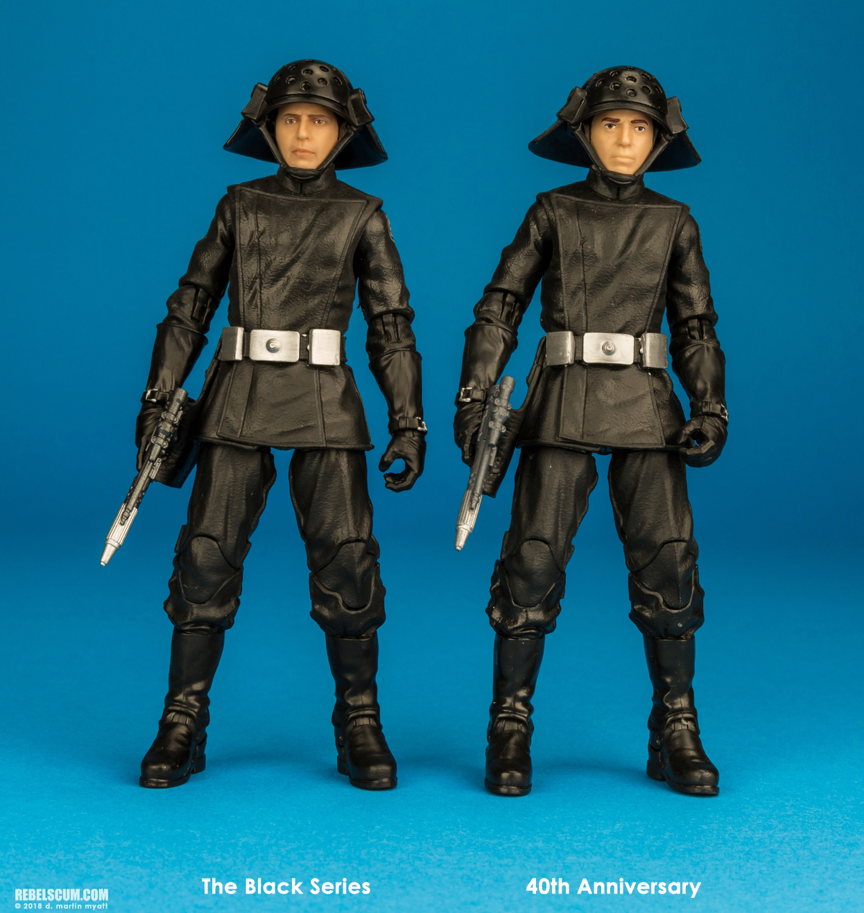 Death-Star-Trooper-60-The-Black-Series-6-inch-Hasbro-014.jpg